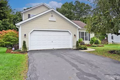 3692 Tanbark Court, Batavia Township, OH 45102 - Photo 7