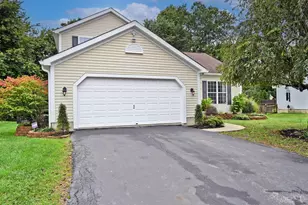 3692 Tanbark Ct, Batavia Township, OH 45102 - Photo 7