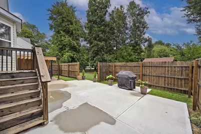 3692 Tanbark Court, Batavia Township, OH 45102 - Photo 43