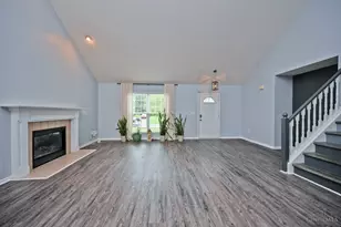 3692 Tanbark Ct, Batavia Township, OH 45102 - Photo 13