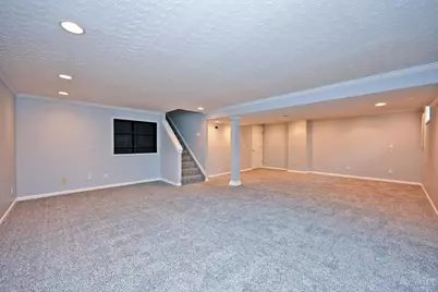 3692 Tanbark Court, Batavia Township, OH 45102 - Photo 39