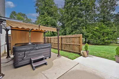 3692 Tanbark Court, Batavia Township, OH 45102 - Photo 45