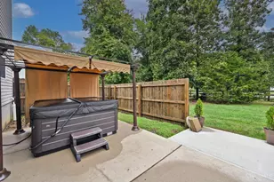 3692 Tanbark Ct, Batavia Township, OH 45102 - Photo 45