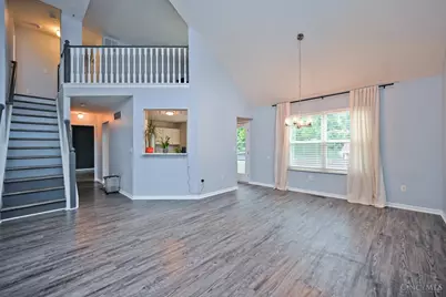 3692 Tanbark Court, Batavia Township, OH 45102 - Photo 15