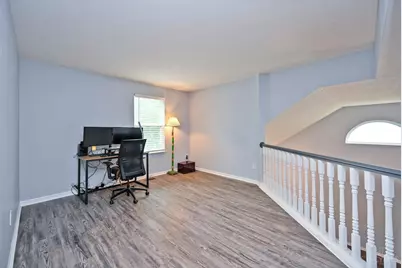 3692 Tanbark Court, Batavia Township, OH 45102 - Photo 31