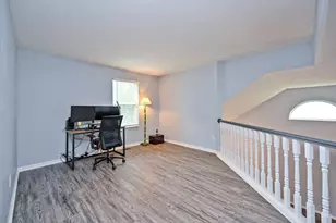 3692 Tanbark Ct, Batavia Township, OH 45102 - Photo 31