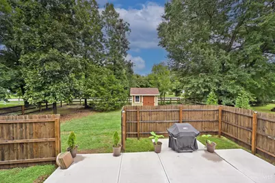 3692 Tanbark Court, Batavia Township, OH 45102 - Photo 5