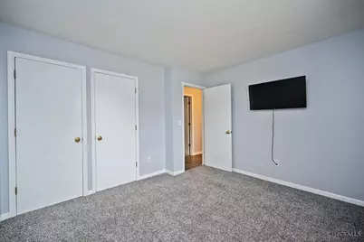 3692 Tanbark Court, Batavia Township, OH 45102 - Photo 37