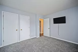 3692 Tanbark Ct, Batavia Township, OH 45102 - Photo 37