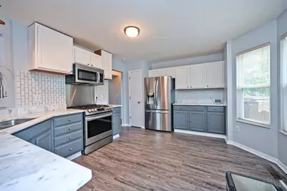 3692 Tanbark Court, Batavia Township, OH 45102 - Photo 21