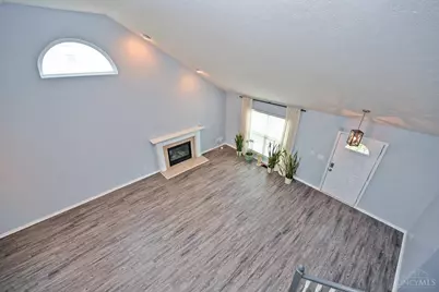 3692 Tanbark Court, Batavia Township, OH 45102 - Photo 29