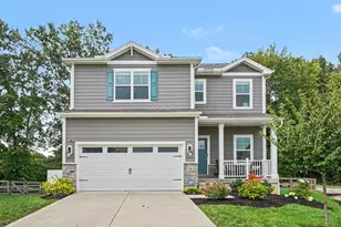 56 Snapdragon Dr, Pierce Township, OH 45102 - Photo 1