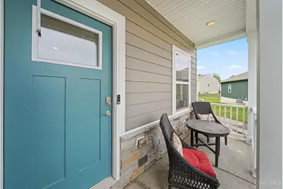 56 Snapdragon Drive, Pierce Township, OH 45102 - Photo 5