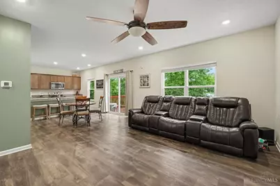 56 Snapdragon Drive, Pierce Township, OH 45102 - Photo 7
