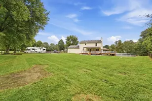 6265 Middleboro Rd, Harlan Township, OH 45107 - Photo 39