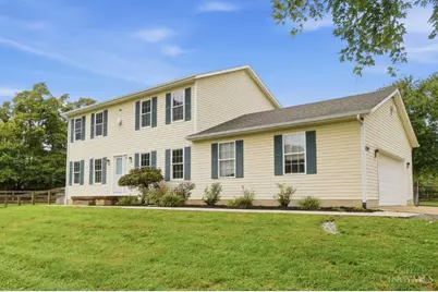 6265 Middleboro Road, Harlan Township, OH 45107 - Photo 3