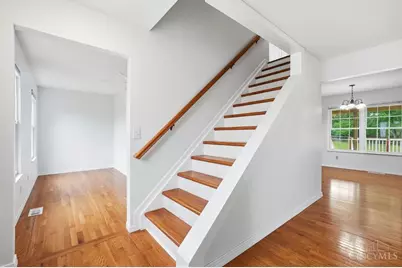 6265 Middleboro Road, Harlan Township, OH 45107 - Photo 21