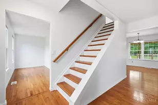 6265 Middleboro Rd, Harlan Township, OH 45107 - Photo 21