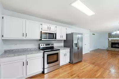 6265 Middleboro Road, Harlan Township, OH 45107 - Photo 15