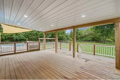 6265 Middleboro Road, Harlan Township, OH 45107 - Photo 41