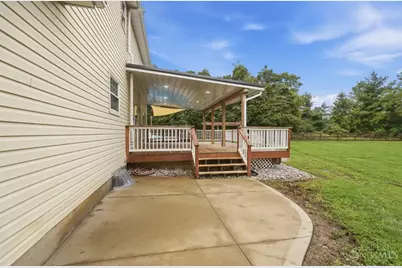 6265 Middleboro Road, Harlan Township, OH 45107 - Photo 45