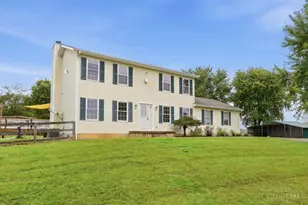 6265 Middleboro Rd, Harlan Township, OH 45107 - Photo 1