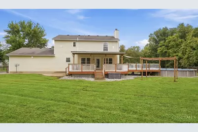 6265 Middleboro Road, Harlan Township, OH 45107 - Photo 35