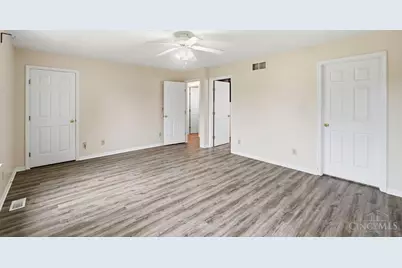 6265 Middleboro Road, Harlan Township, OH 45107 - Photo 23