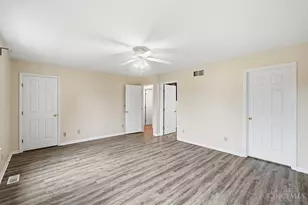 6265 Middleboro Rd, Harlan Township, OH 45107 - Photo 23