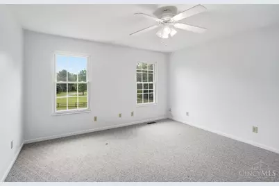 6265 Middleboro Road, Harlan Township, OH 45107 - Photo 27