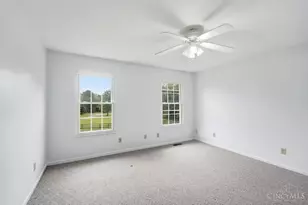 6265 Middleboro Rd, Harlan Township, OH 45107 - Photo 27