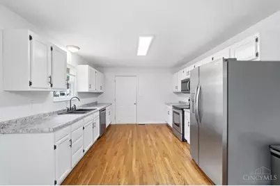 6265 Middleboro Road, Harlan Township, OH 45107 - Photo 13
