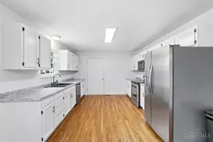 6265 Middleboro Rd, Harlan Township, OH 45107 - Photo 13