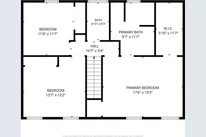 6265 Middleboro Road, Harlan Township, OH 45107 - Photo 49