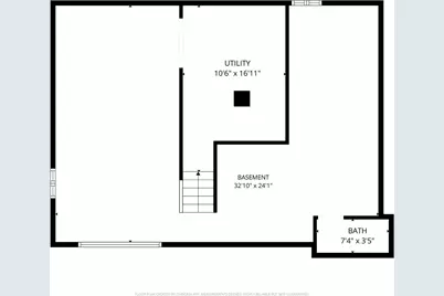 6265 Middleboro Road, Harlan Township, OH 45107 - Photo 47