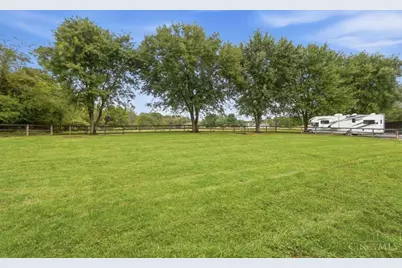 6265 Middleboro Road, Harlan Township, OH 45107 - Photo 37