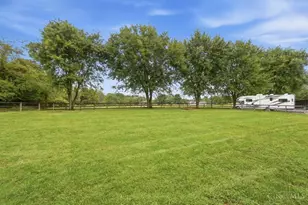 6265 Middleboro Rd, Harlan Township, OH 45107 - Photo 37