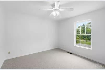 6265 Middleboro Road, Harlan Township, OH 45107 - Photo 29