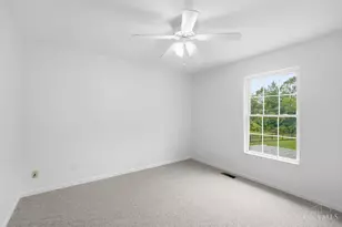 6265 Middleboro Rd, Harlan Township, OH 45107 - Photo 29