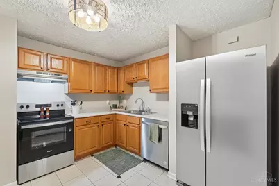 5323 North Bend Crossing, Green Township, OH 45247 - Photo 11