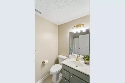 5323 North Bend Crossing, Green Township, OH 45247 - Photo 17