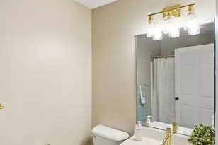 5323 N Bend Crossing, Green Township, OH 45247 - Photo 17