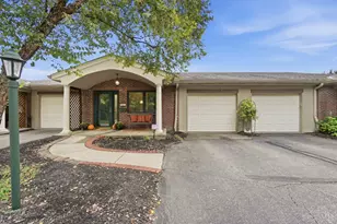 5323 N Bend Crossing, Green Township, OH 45247 - Photo 1