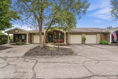 5323 North Bend Crossing, Green Township, OH 45247 - Photo 3