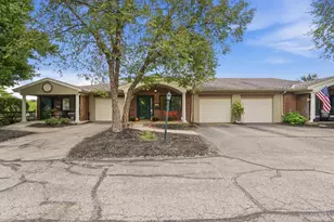 5323 N Bend Crossing, Green Township, OH 45247 - Photo 3