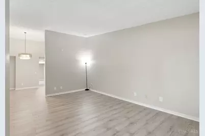 5323 North Bend Crossing, Green Township, OH 45247 - Photo 5