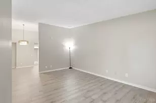 5323 N Bend Crossing, Green Township, OH 45247 - Photo 5