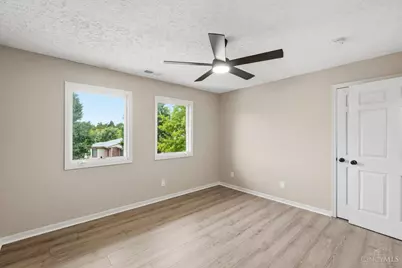 5323 North Bend Crossing, Green Township, OH 45247 - Photo 21
