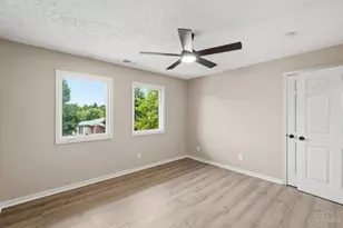 5323 N Bend Crossing, Green Township, OH 45247 - Photo 21