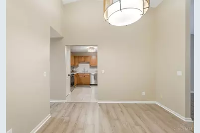 5323 North Bend Crossing, Green Township, OH 45247 - Photo 9